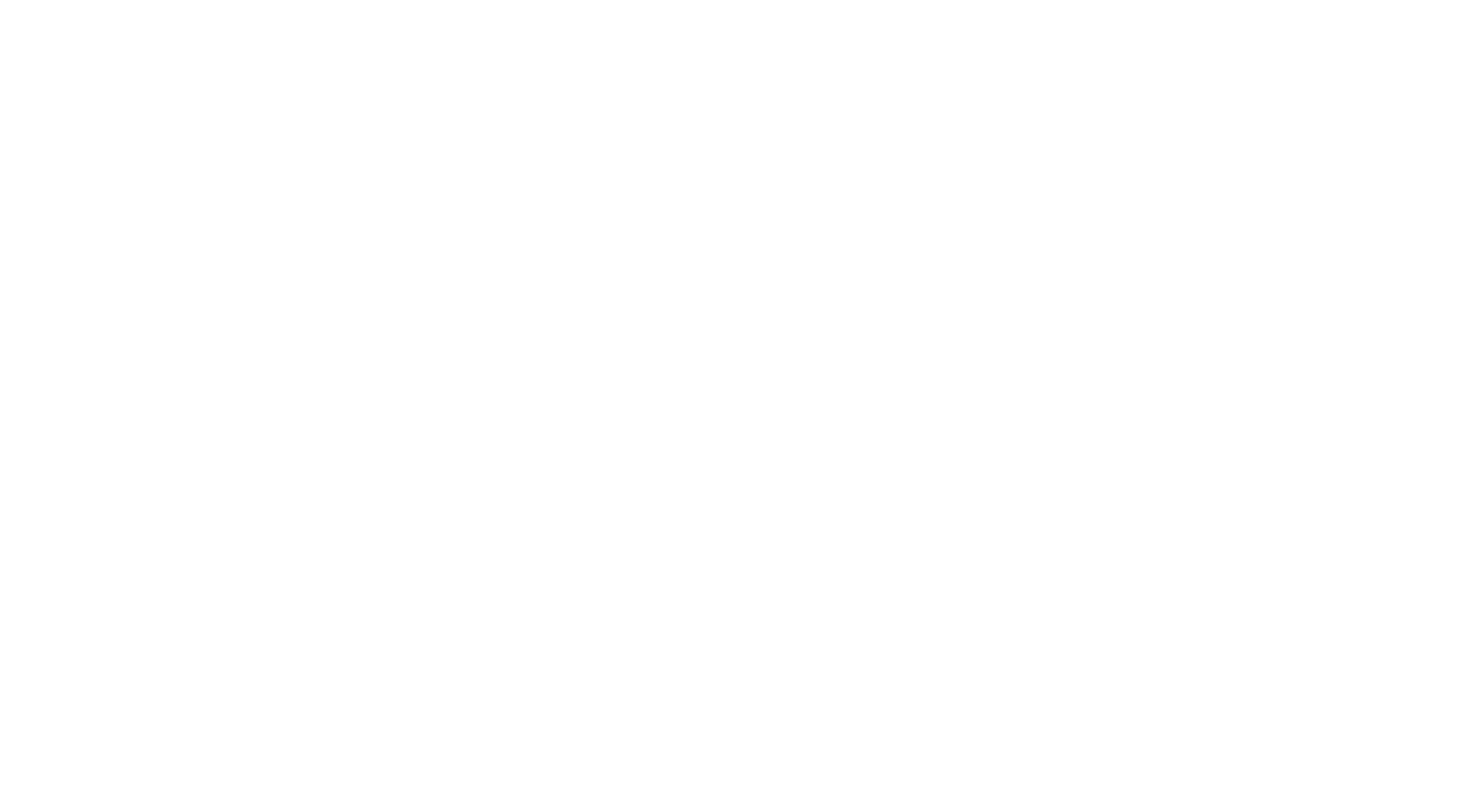 logo du studio lachaisepliante 